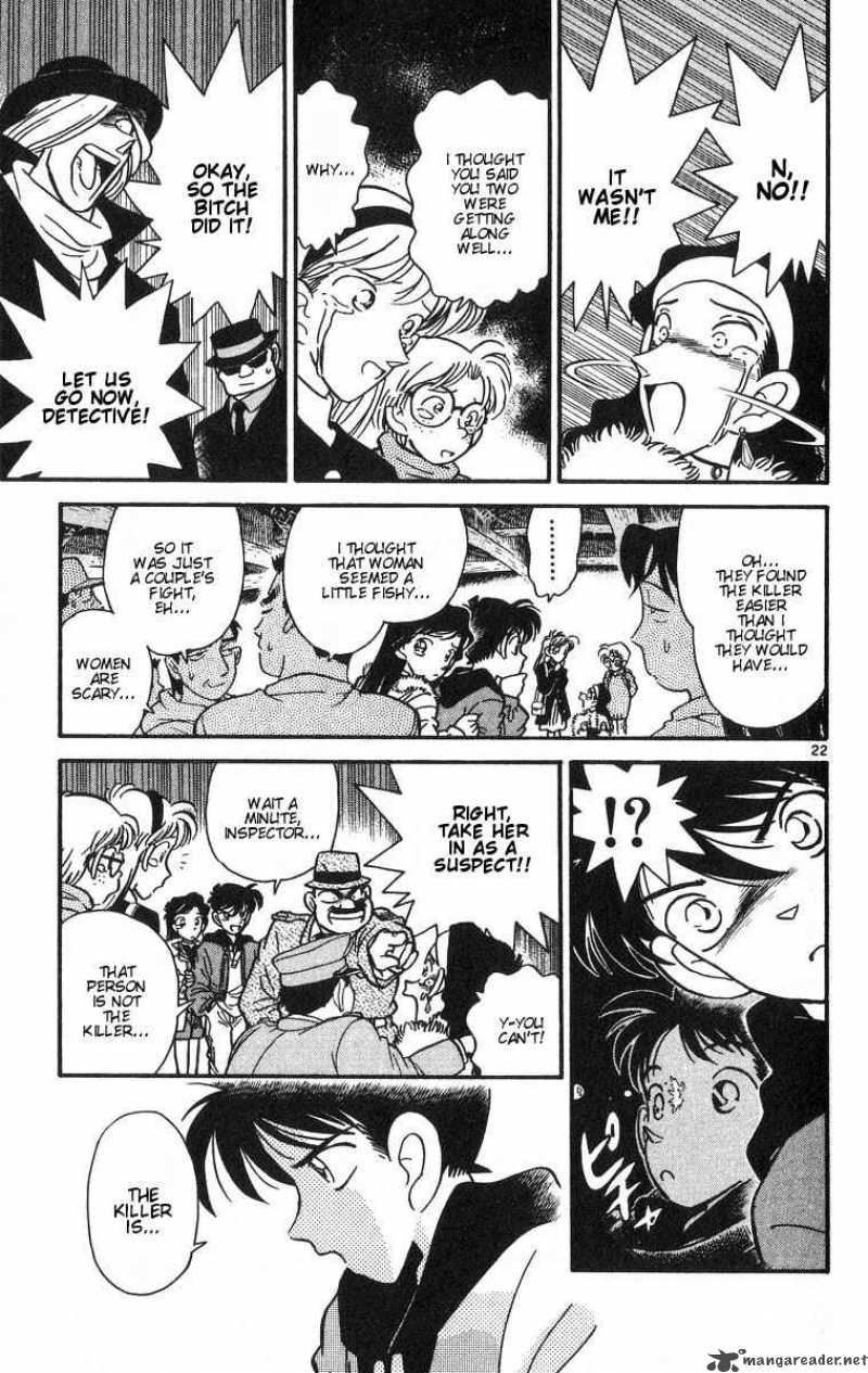 Detective Conan 1 24