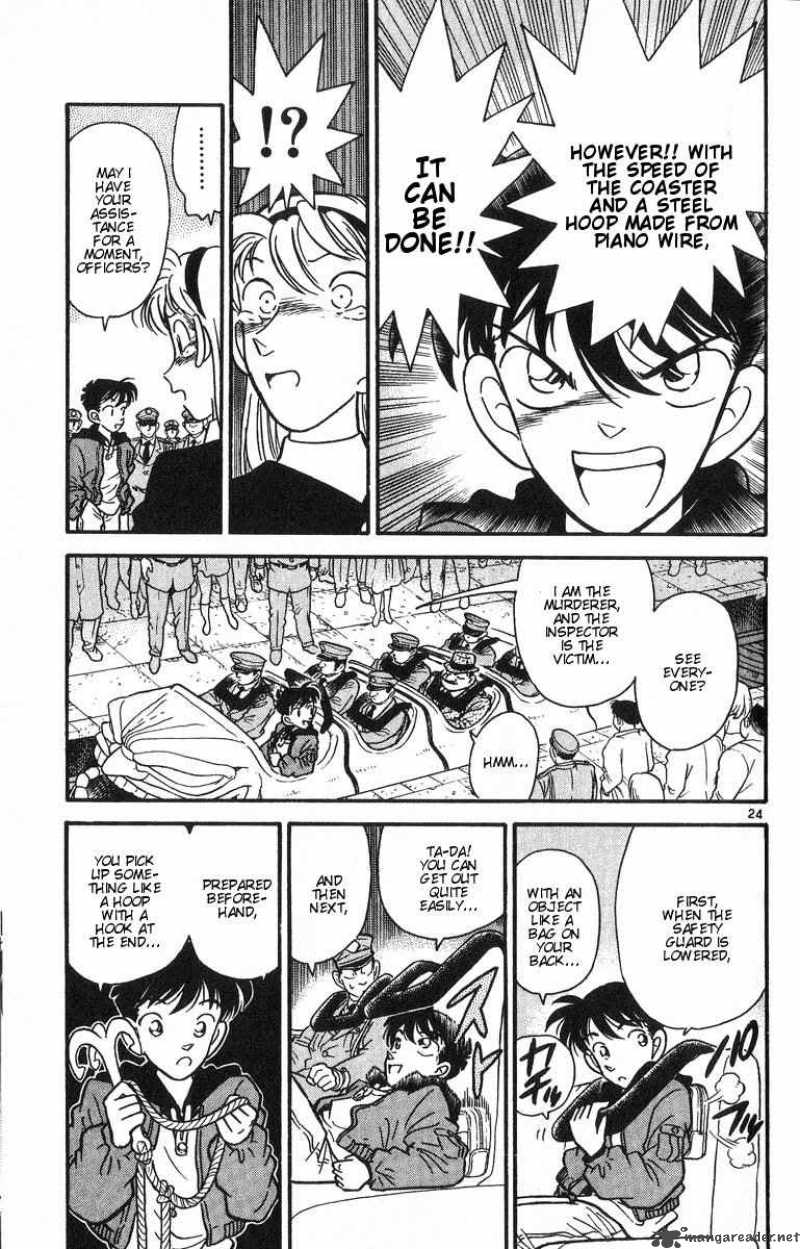 Detective Conan 1 26