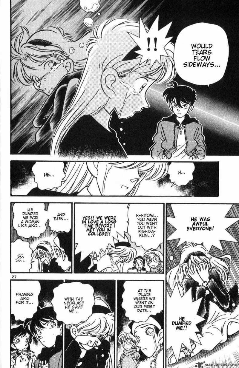 Detective Conan 1 29