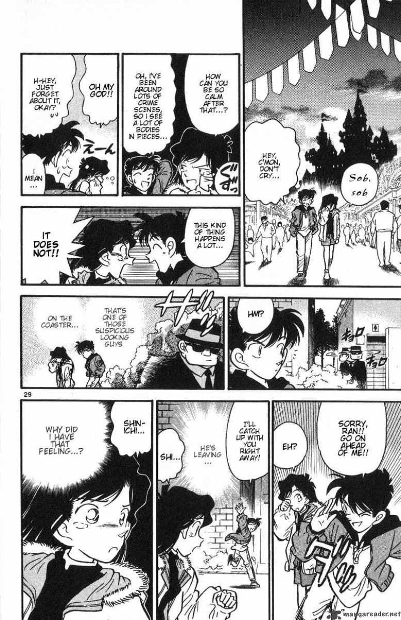 Detective Conan 1 31