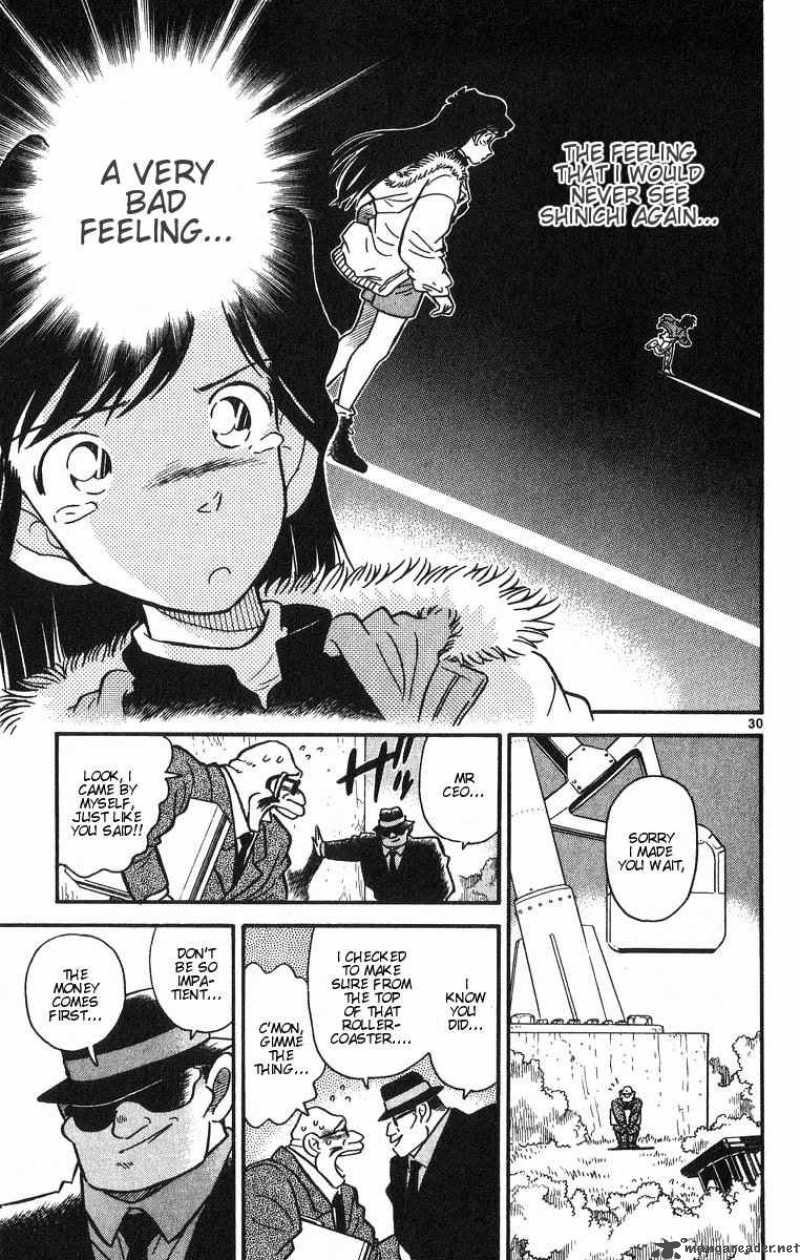 Detective Conan 1 32