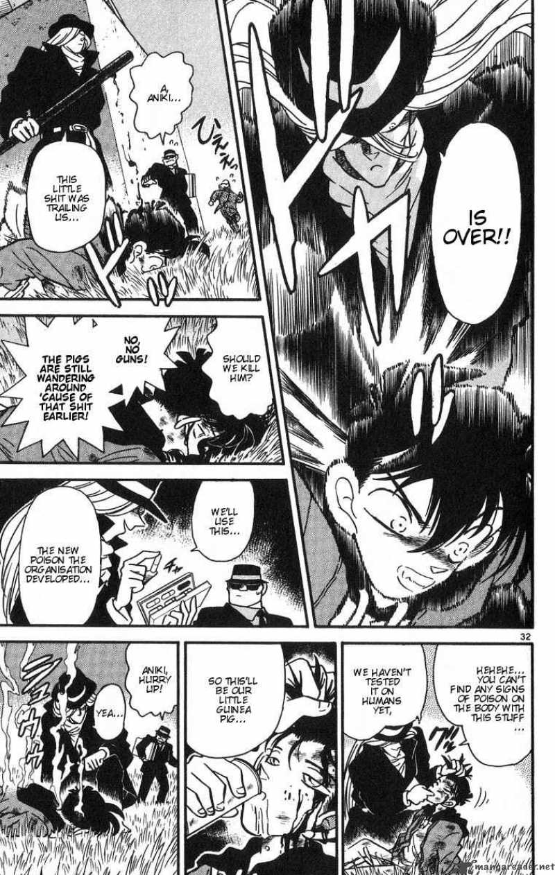 Detective Conan 1 34