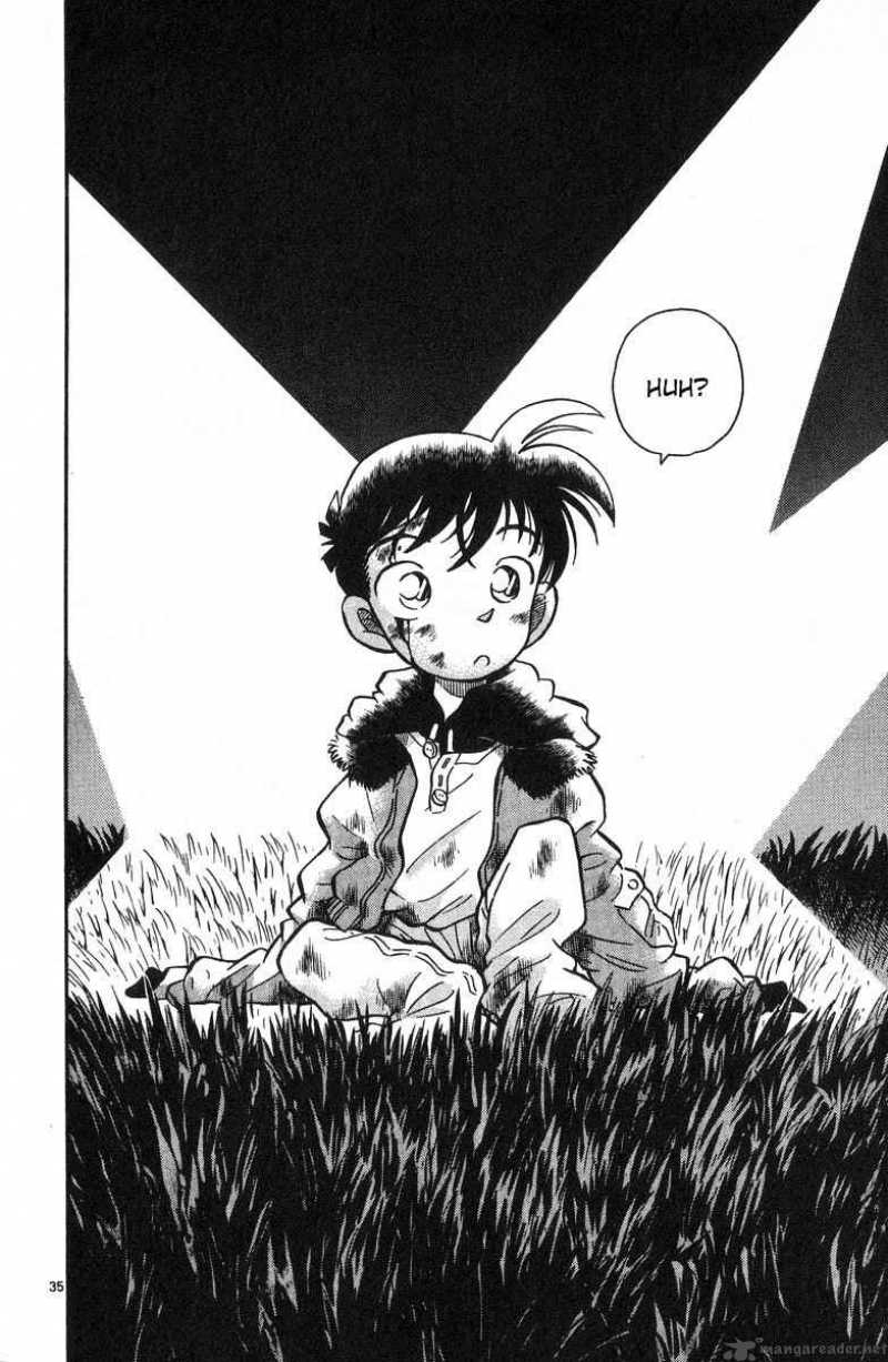 Detective Conan 1 37