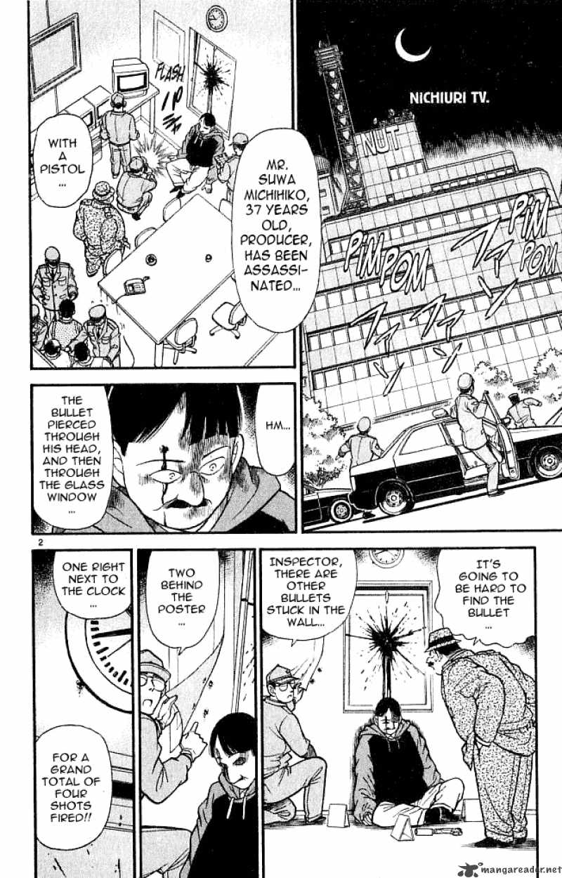 Detective Conan 103 2