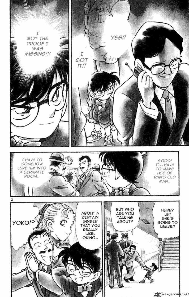 Detective Conan 104 2