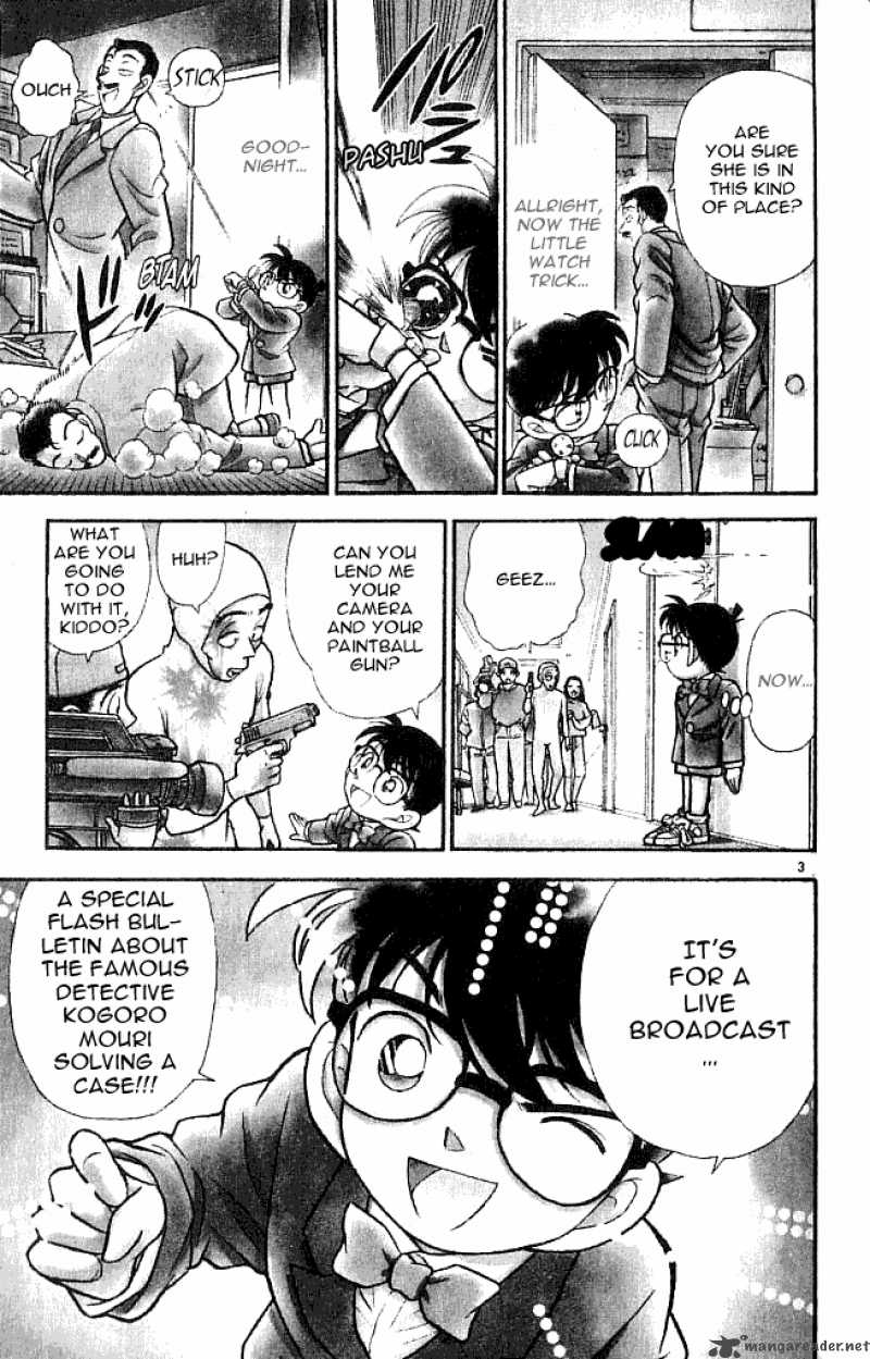 Detective Conan 104 3