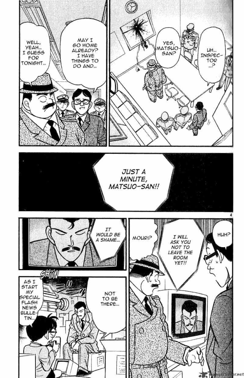 Detective Conan 104 4