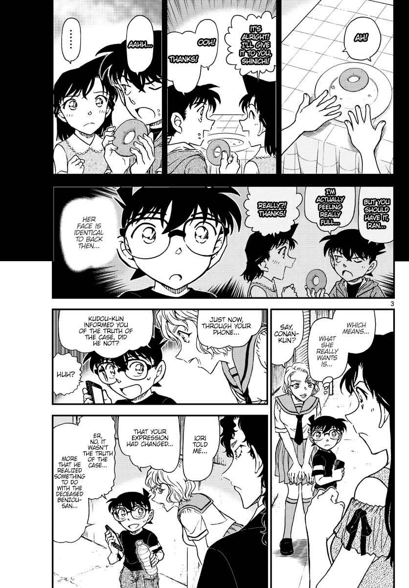 Detective Conan 1042 3