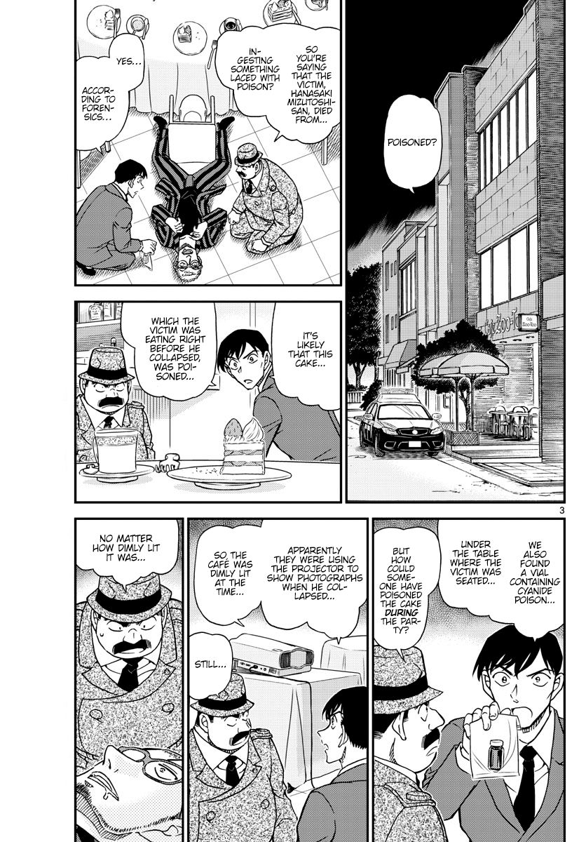 Detective Conan 1048 3