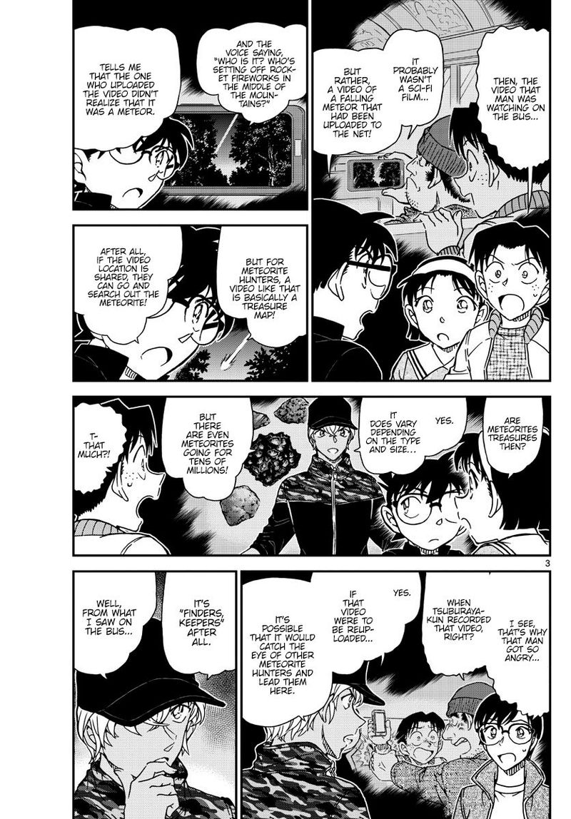 Detective Conan 1053 3