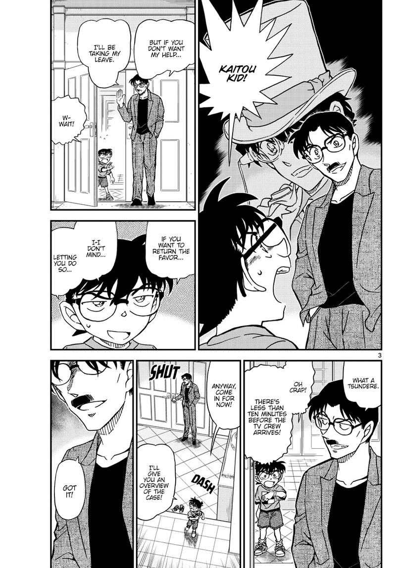 Detective Conan 1059 3