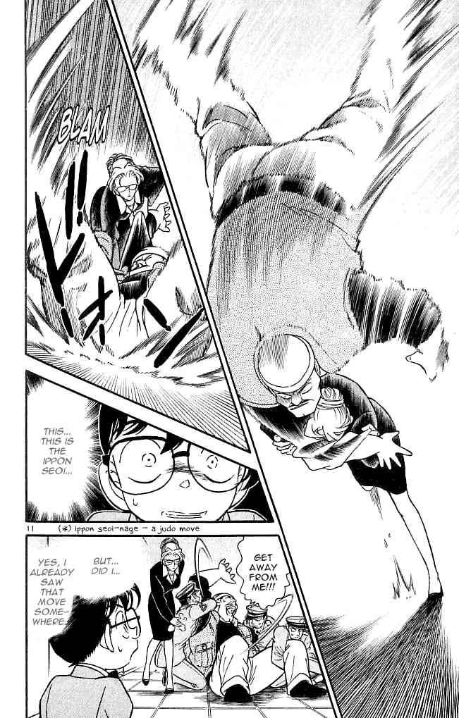 Detective Conan 107 10