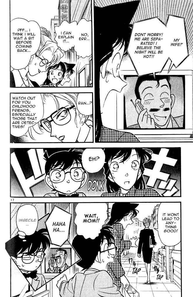 Detective Conan 107 16