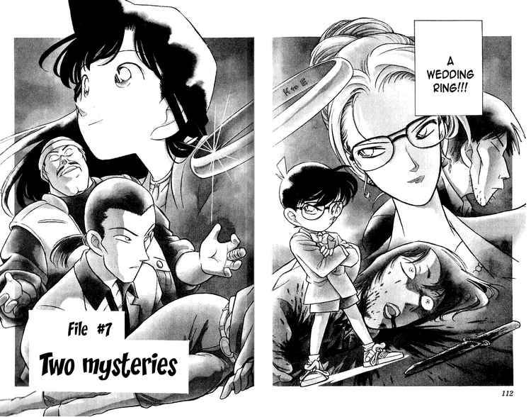 Detective Conan 107 2