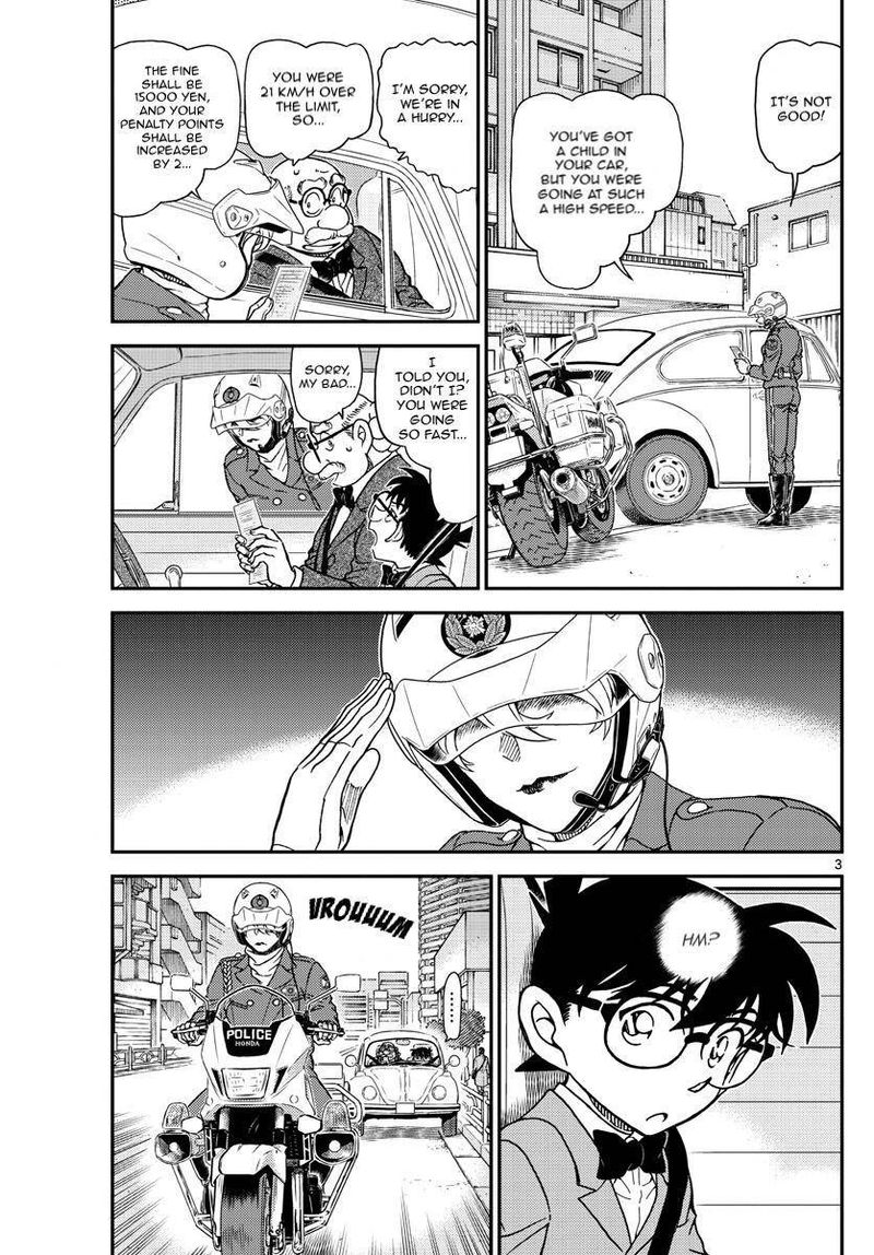 Detective Conan 1073 3