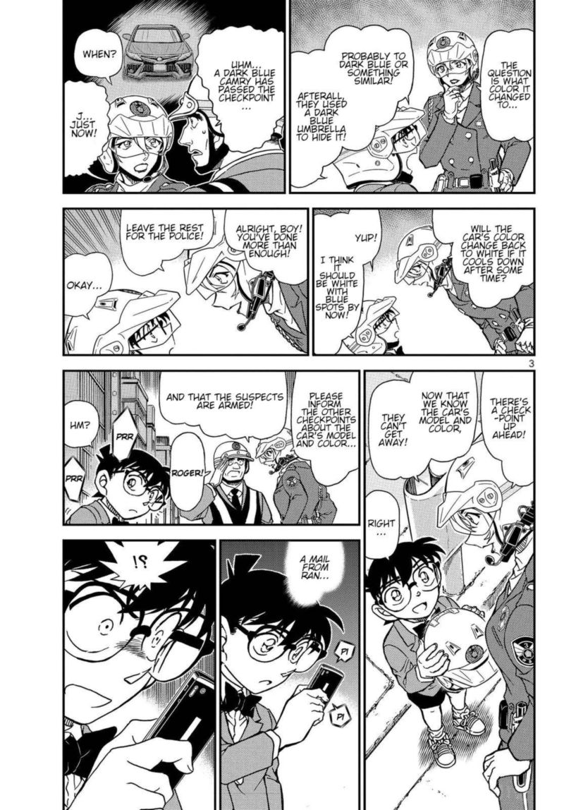 Detective Conan 1075 2