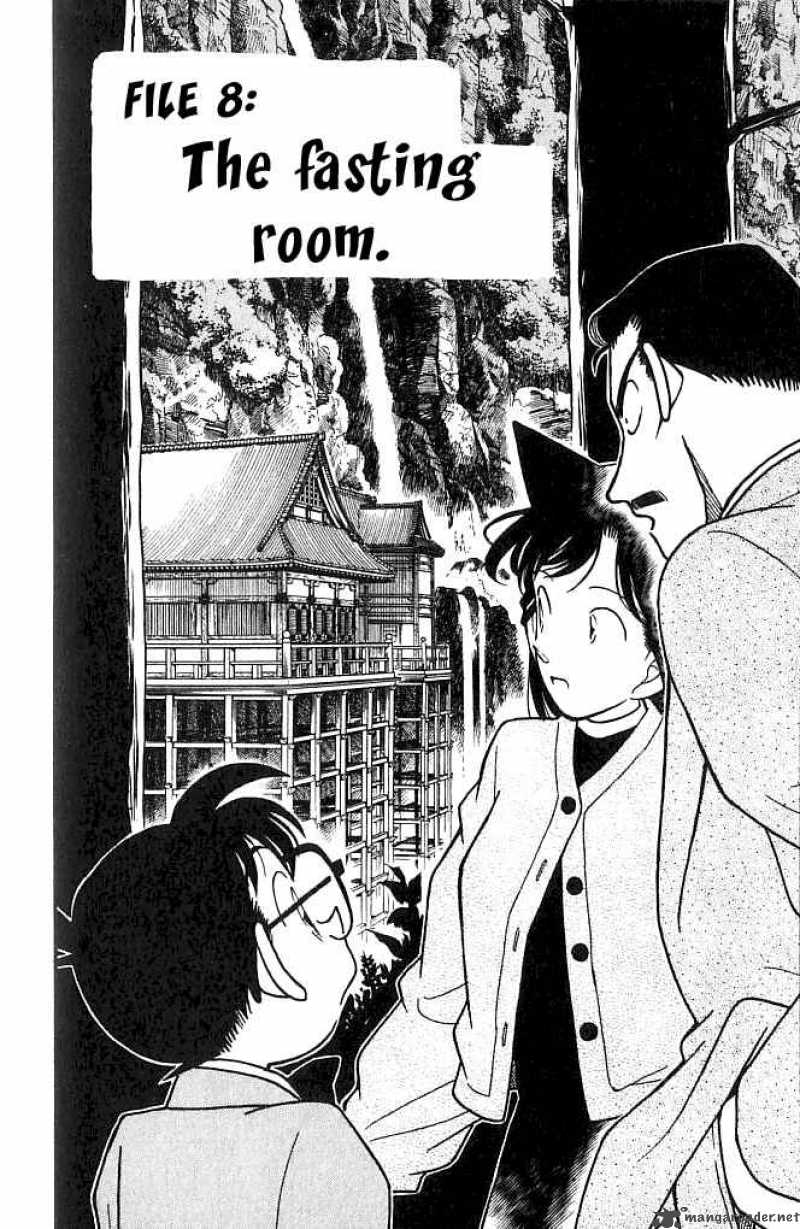 Detective Conan 108 2