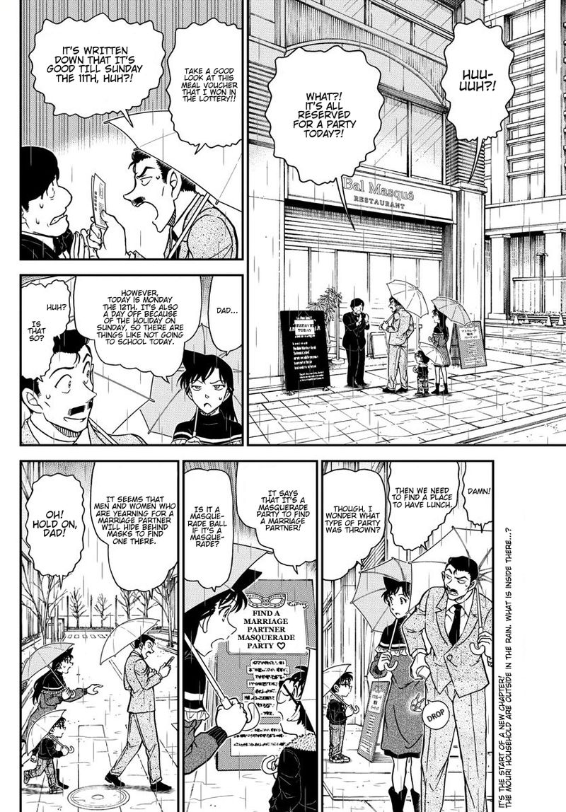 Detective Conan 1085 3