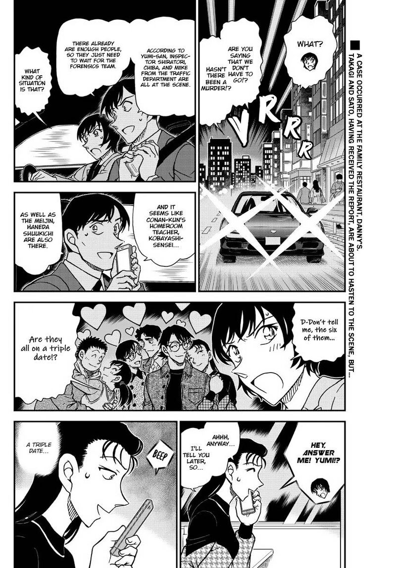 Detective Conan 1092 3