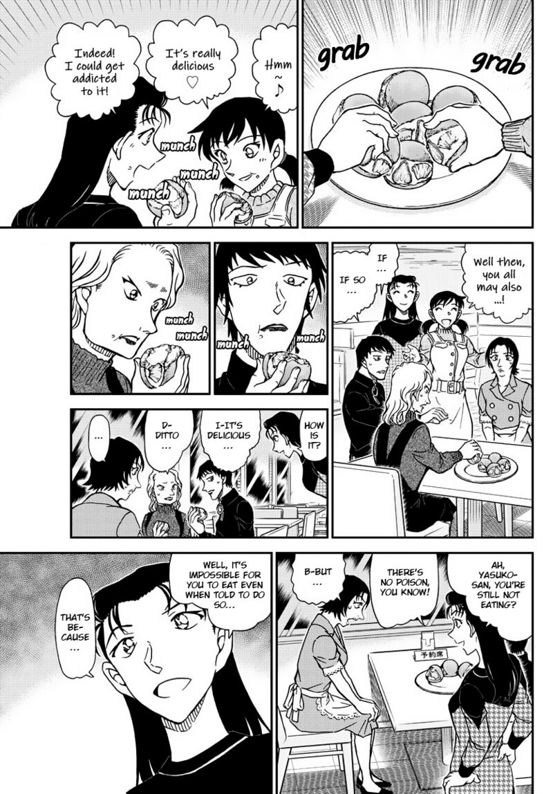 Detective Conan 1093 7