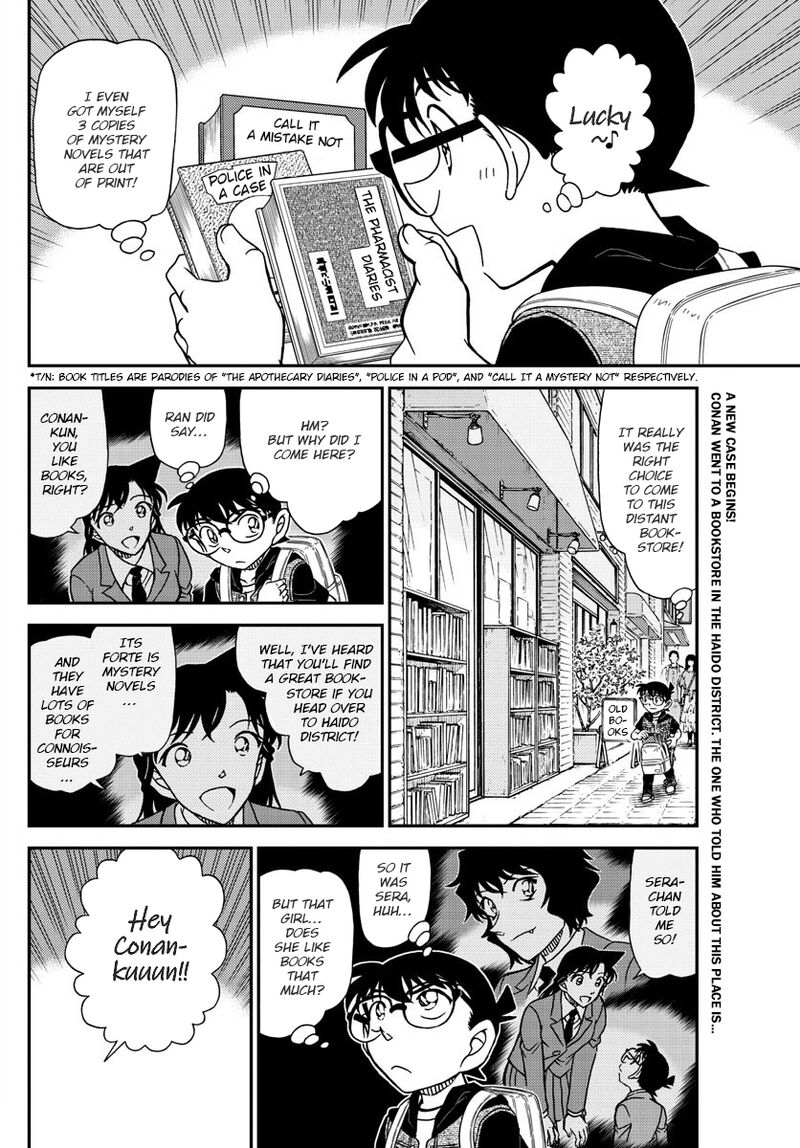 Detective Conan 1094 2