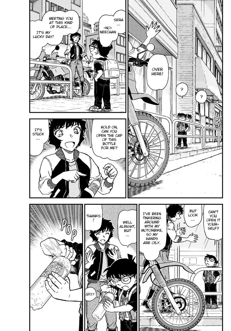 Detective Conan 1094 3