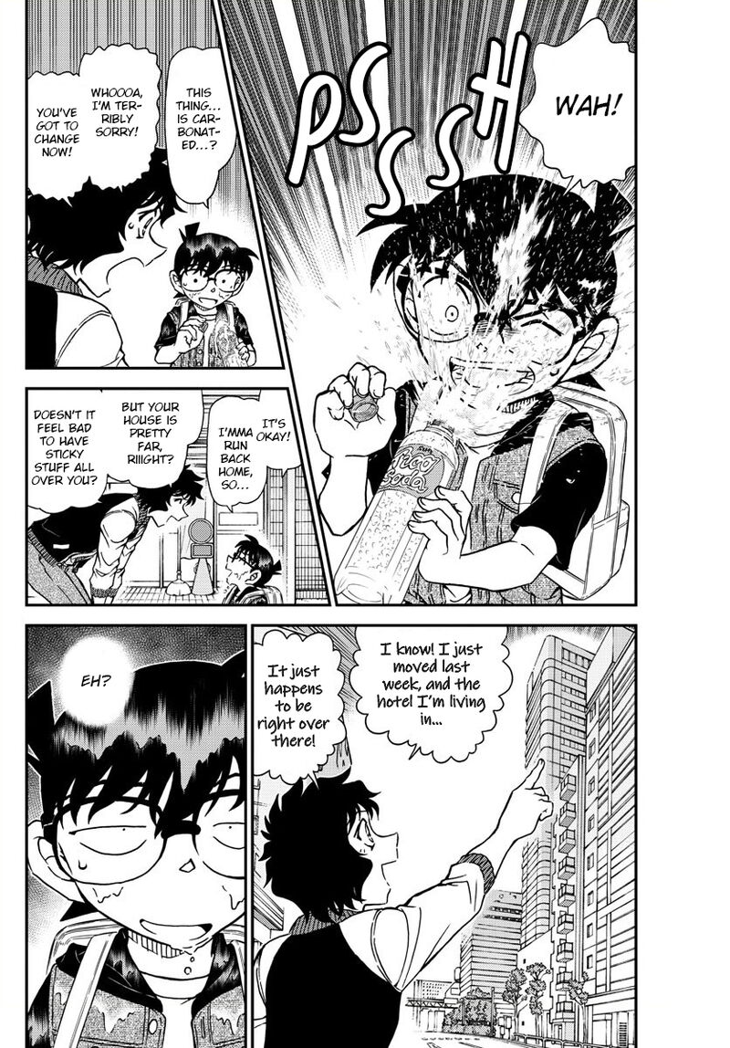 Detective Conan 1094 4