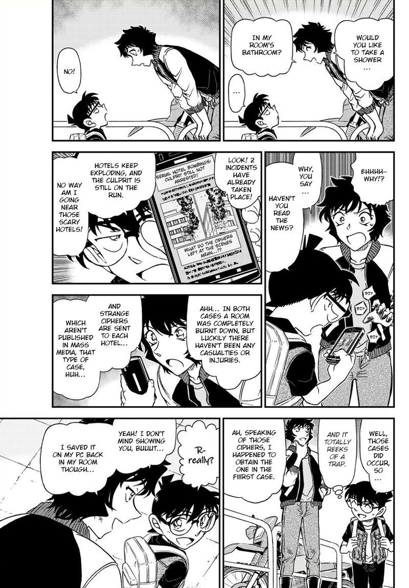 Detective Conan 1094 5