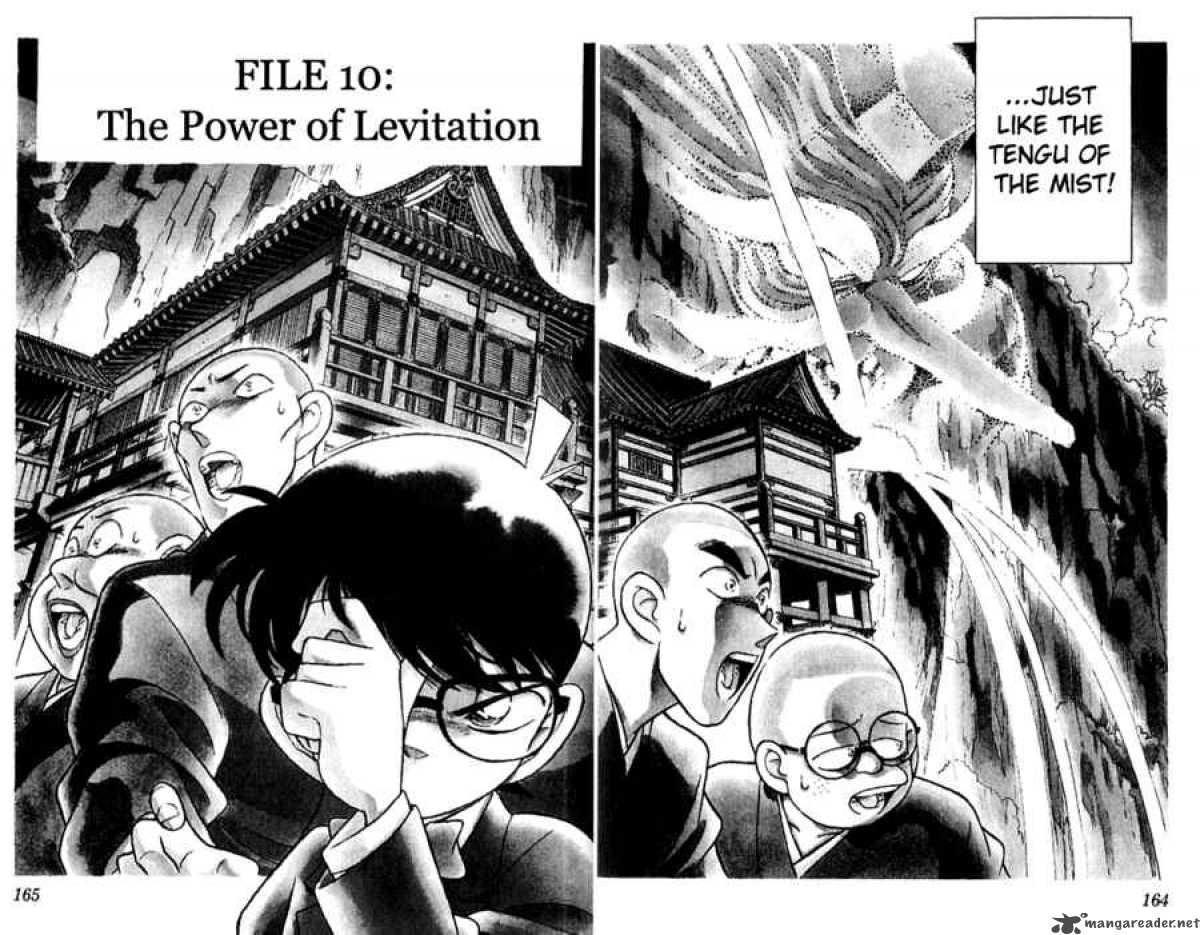 Detective Conan 110 2