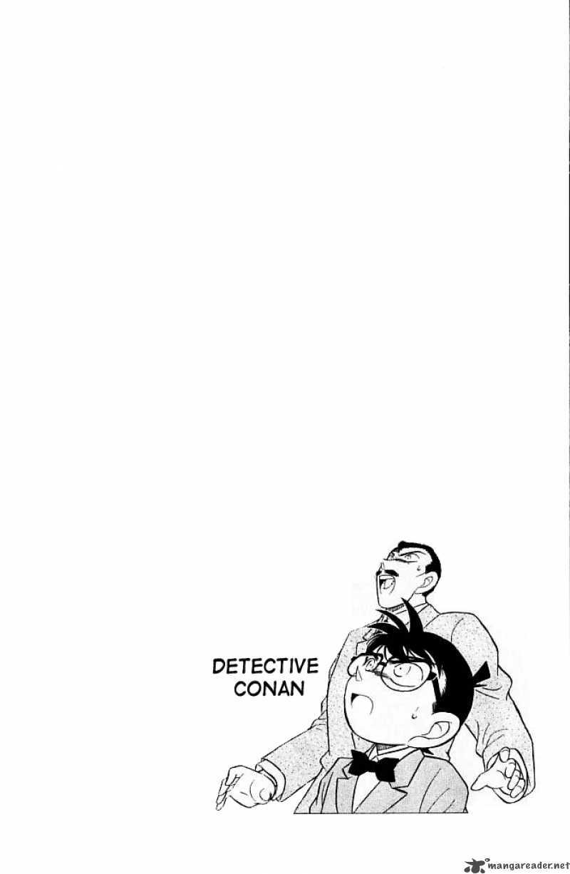 Detective Conan 110 3