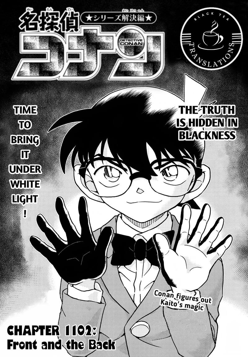 Detective Conan 1102 1