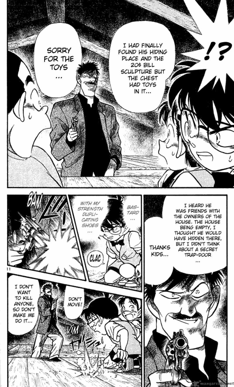 Detective Conan 113 12