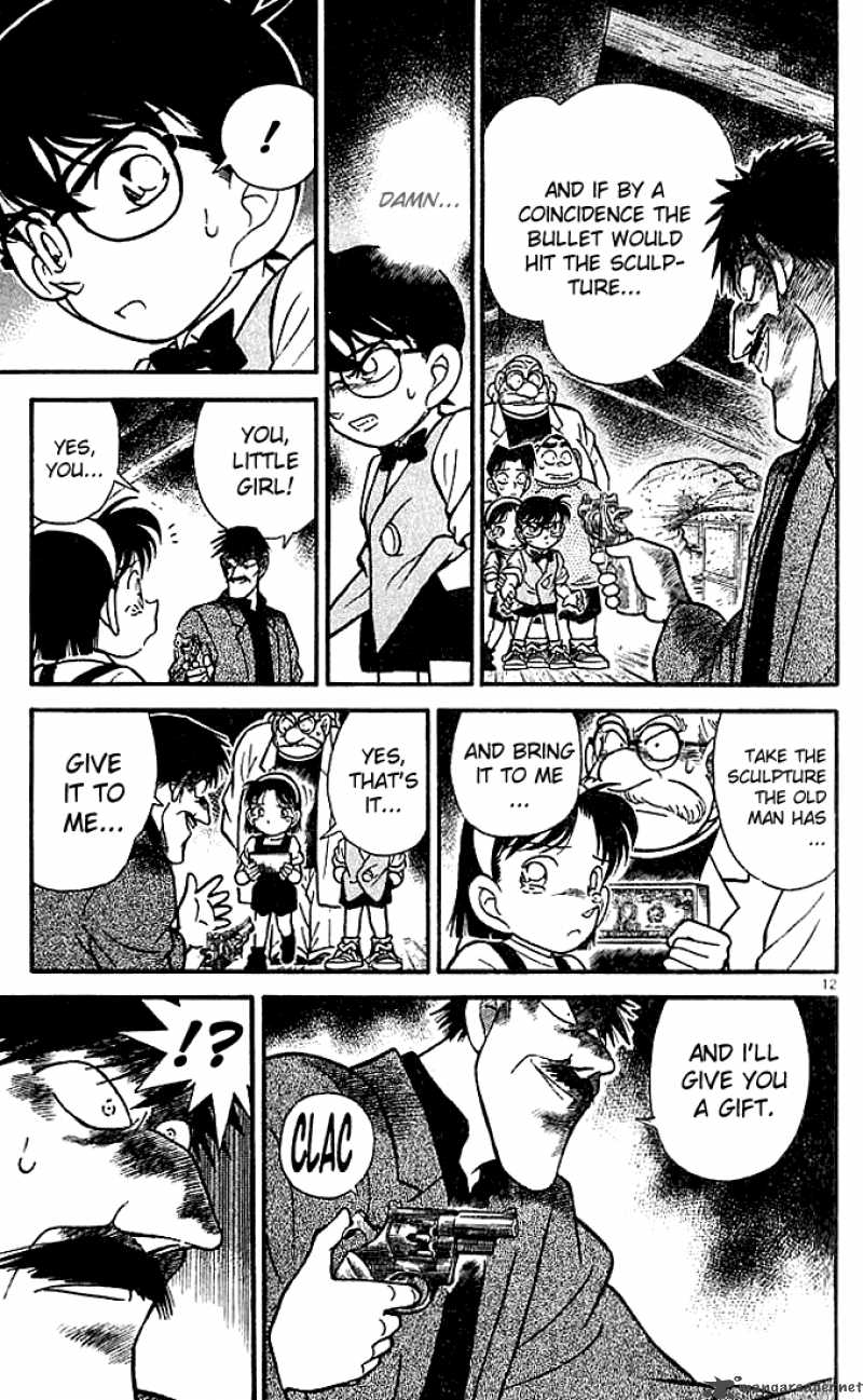 Detective Conan 113 13