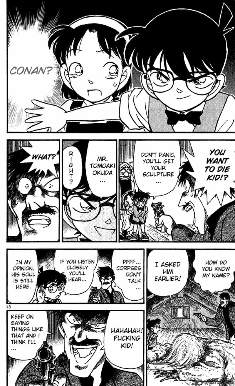 Detective Conan 113 14