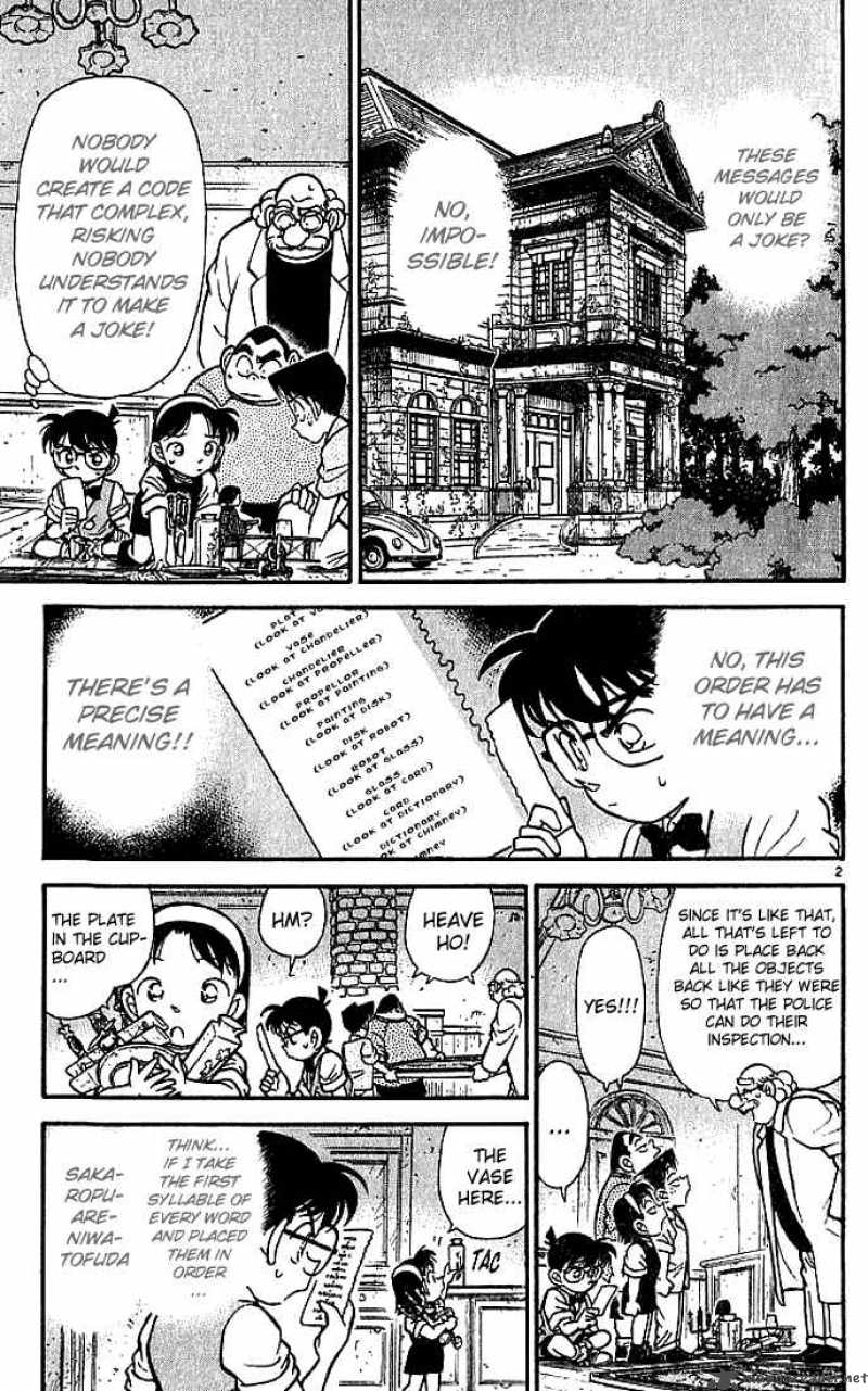 Detective Conan 113 3