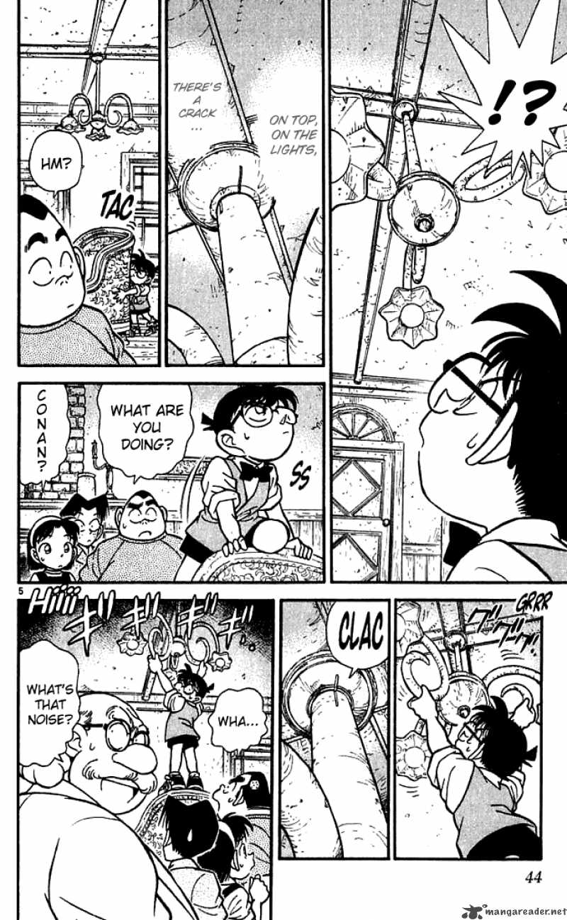 Detective Conan 113 6