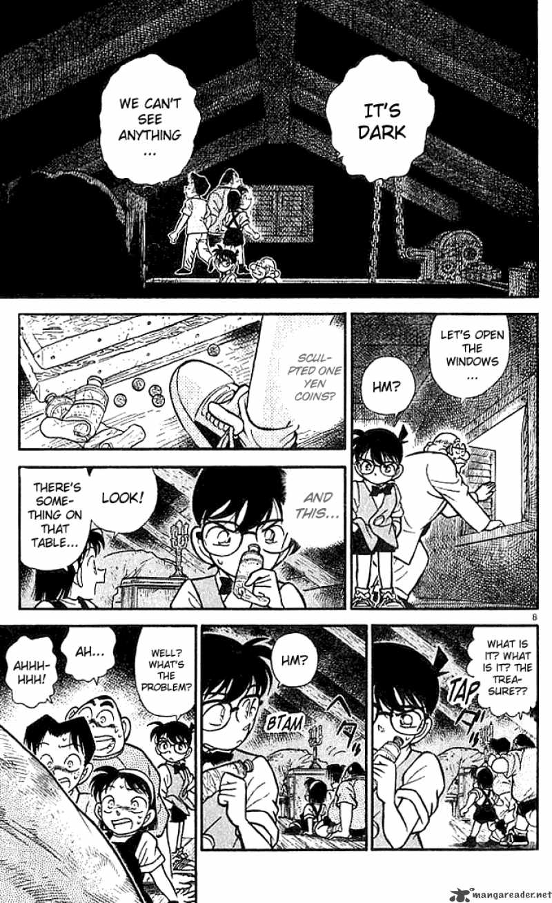 Detective Conan 113 9