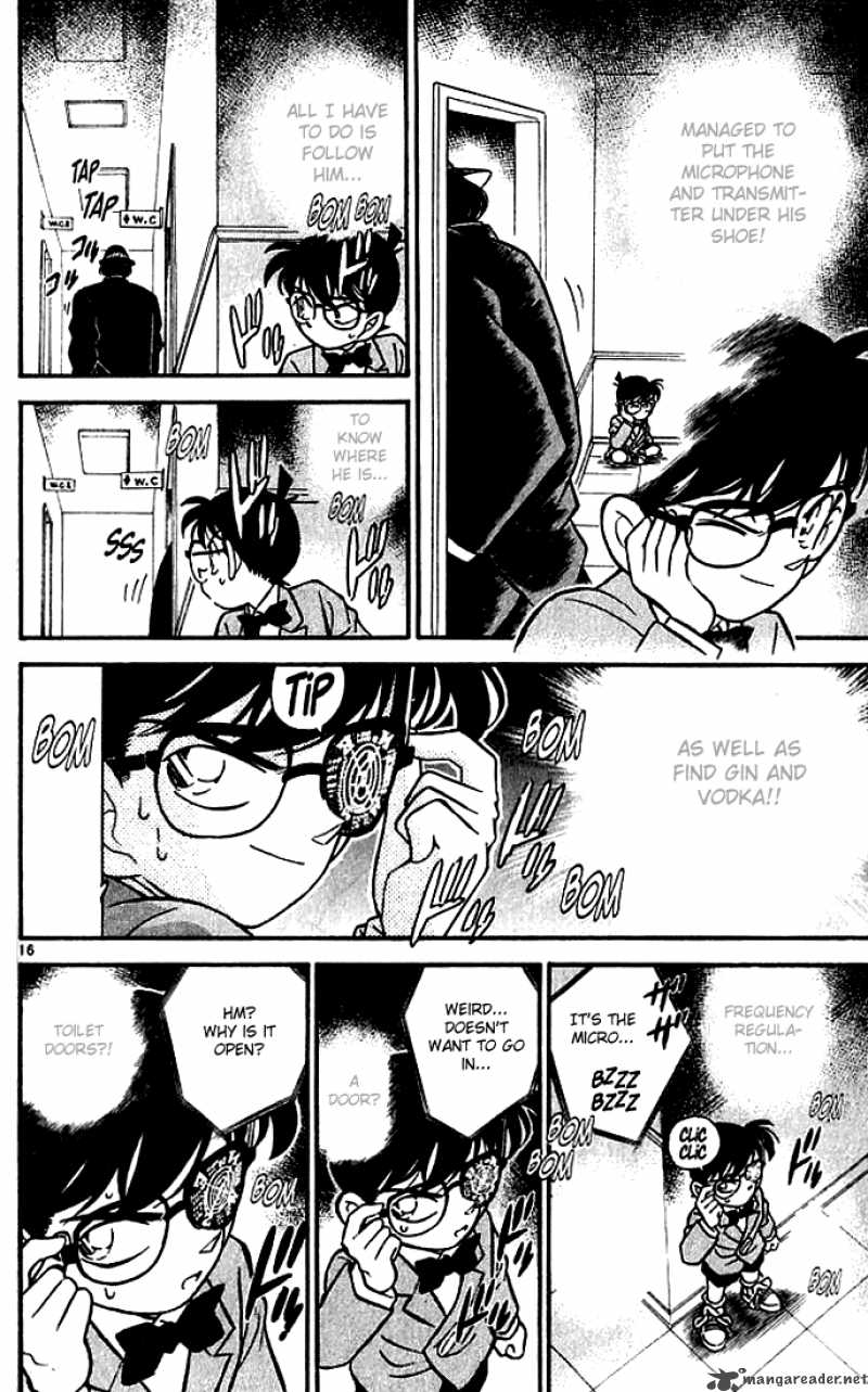 Detective Conan 114 17