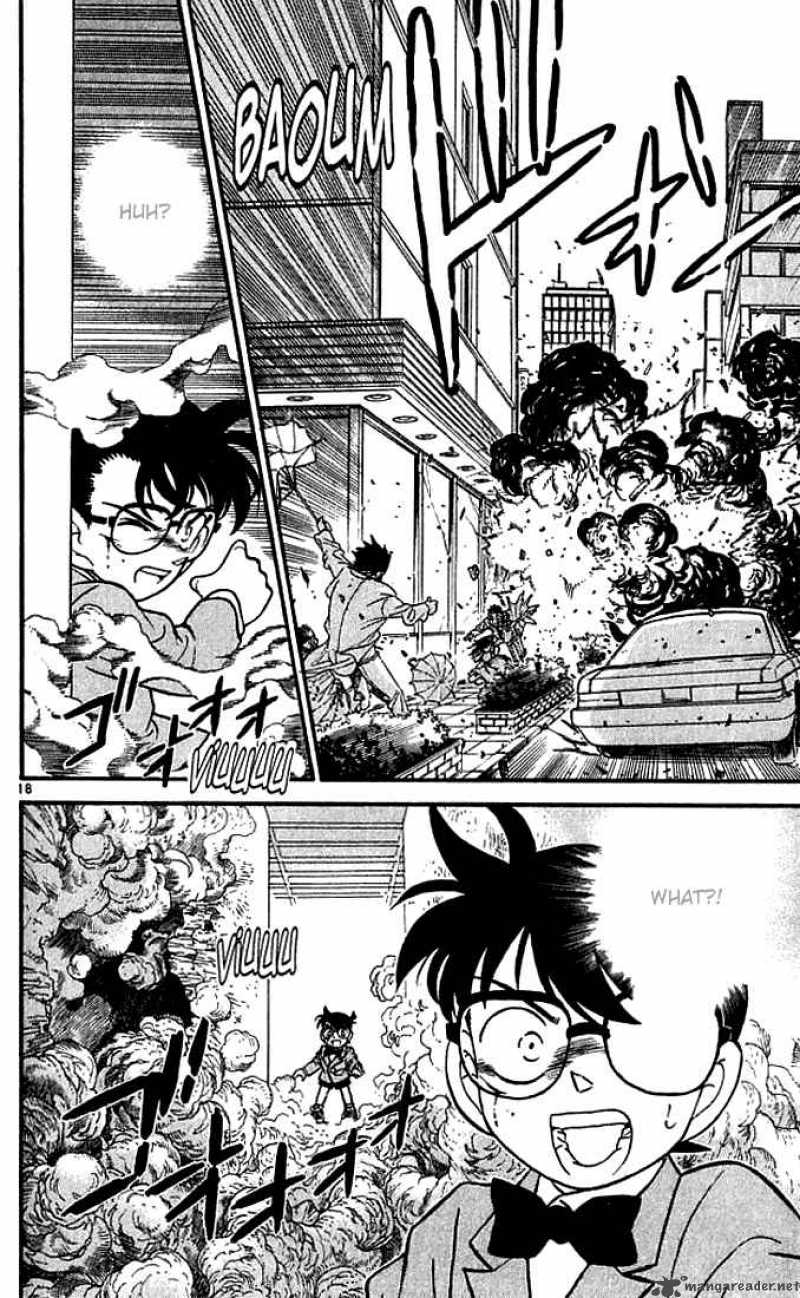 Detective Conan 114 19