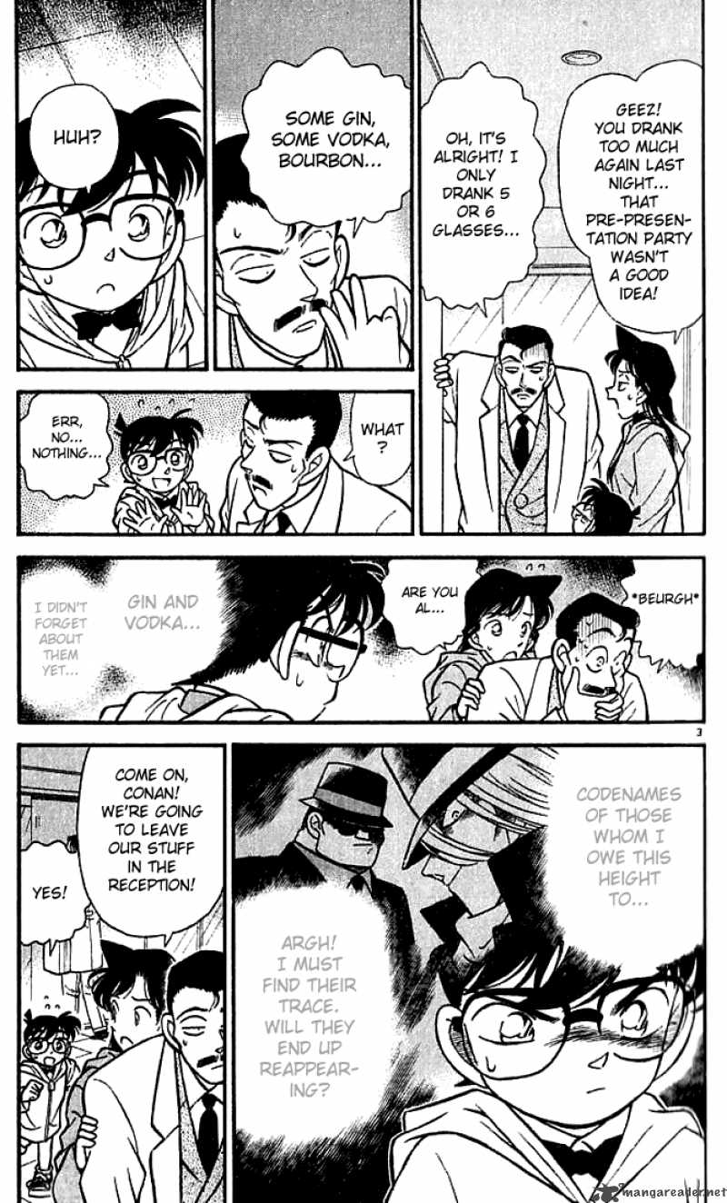 Detective Conan 114 4