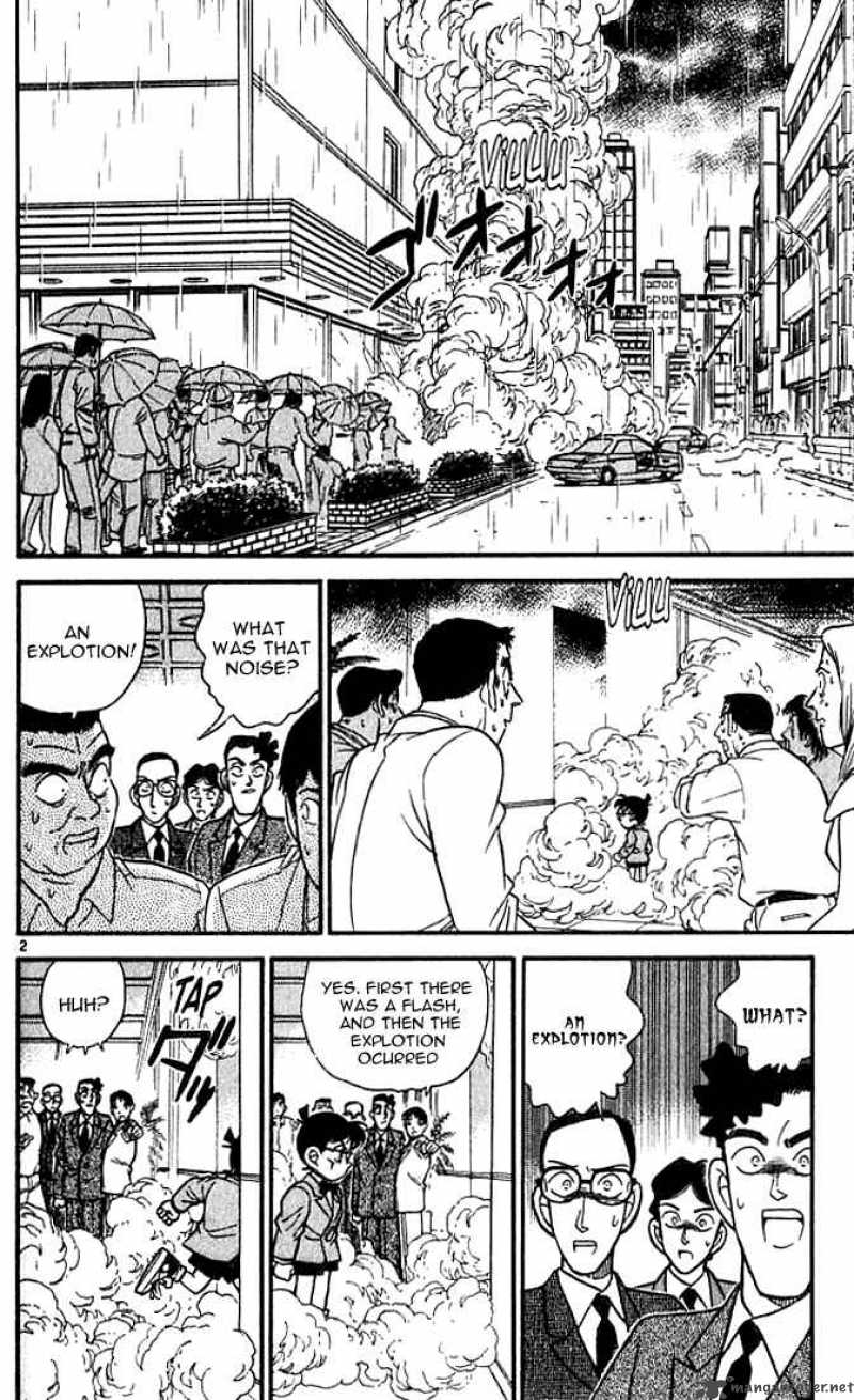 Detective Conan 115 3