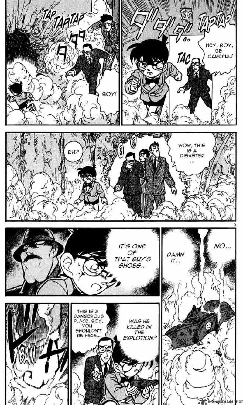 Detective Conan 115 4