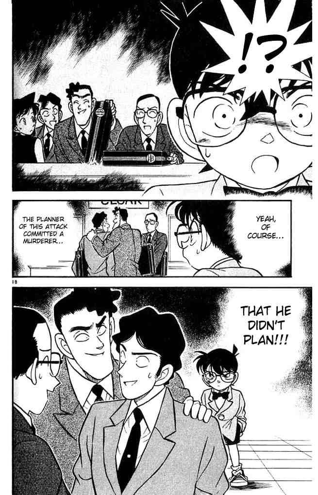 Detective Conan 116 2