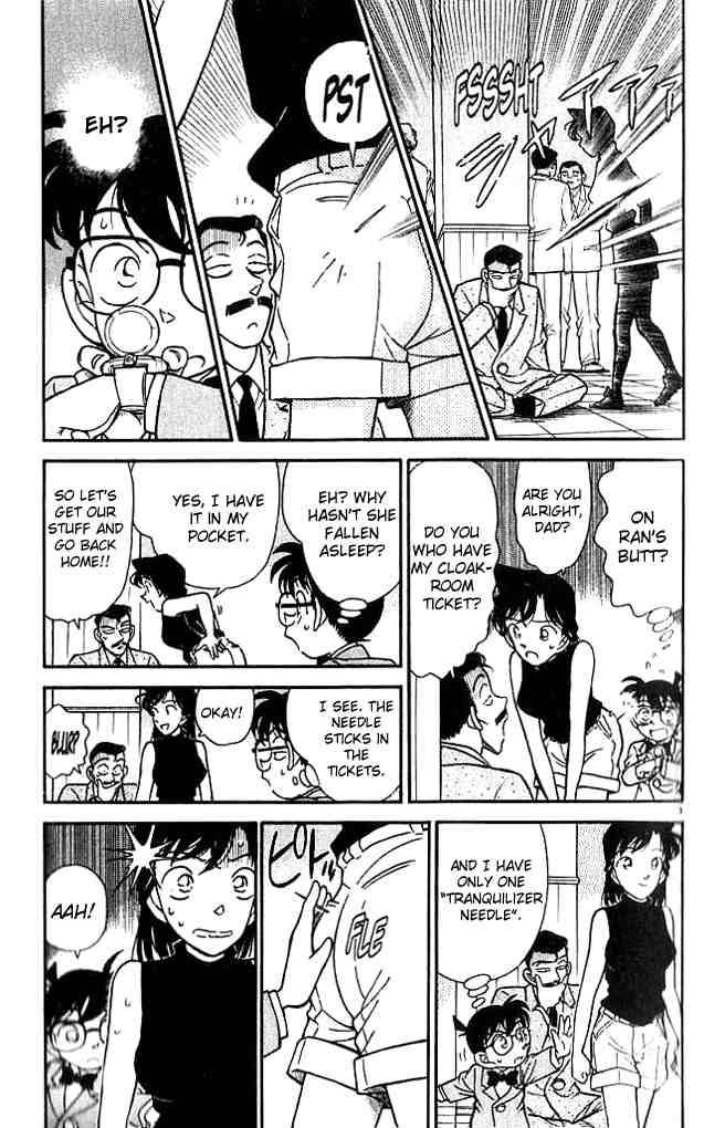 Detective Conan 116 4