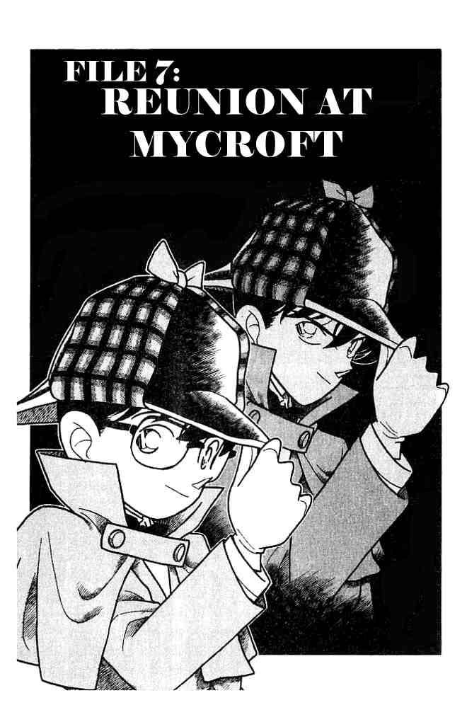 Detective Conan 117 1