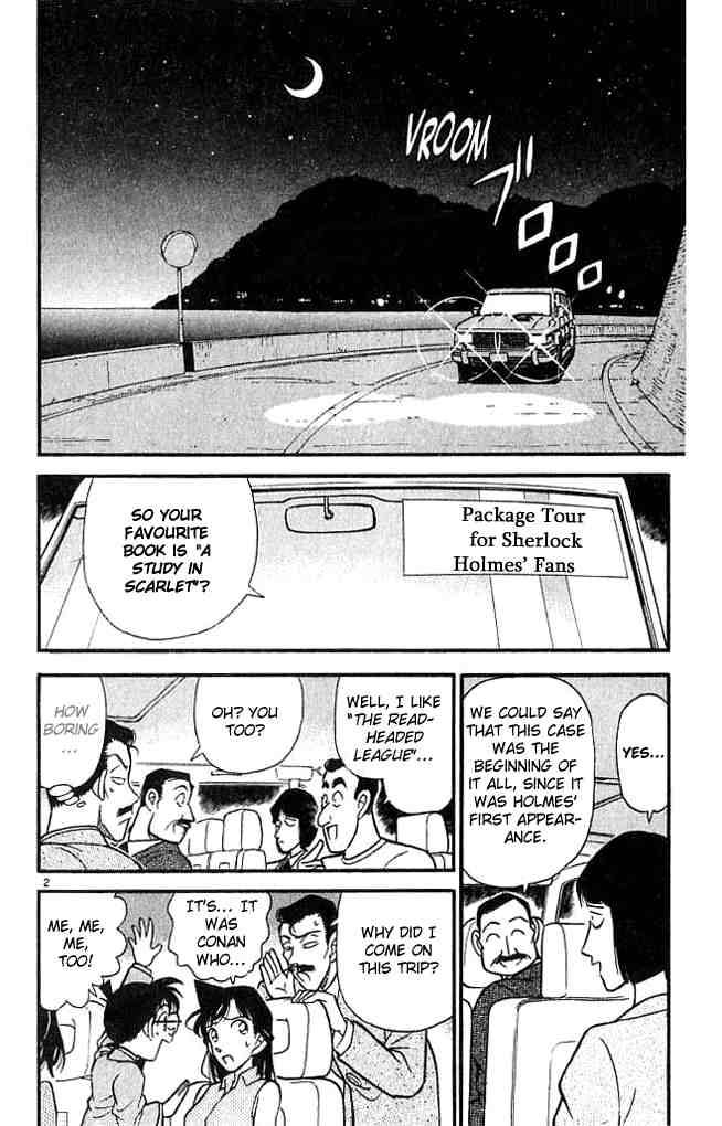 Detective Conan 117 2