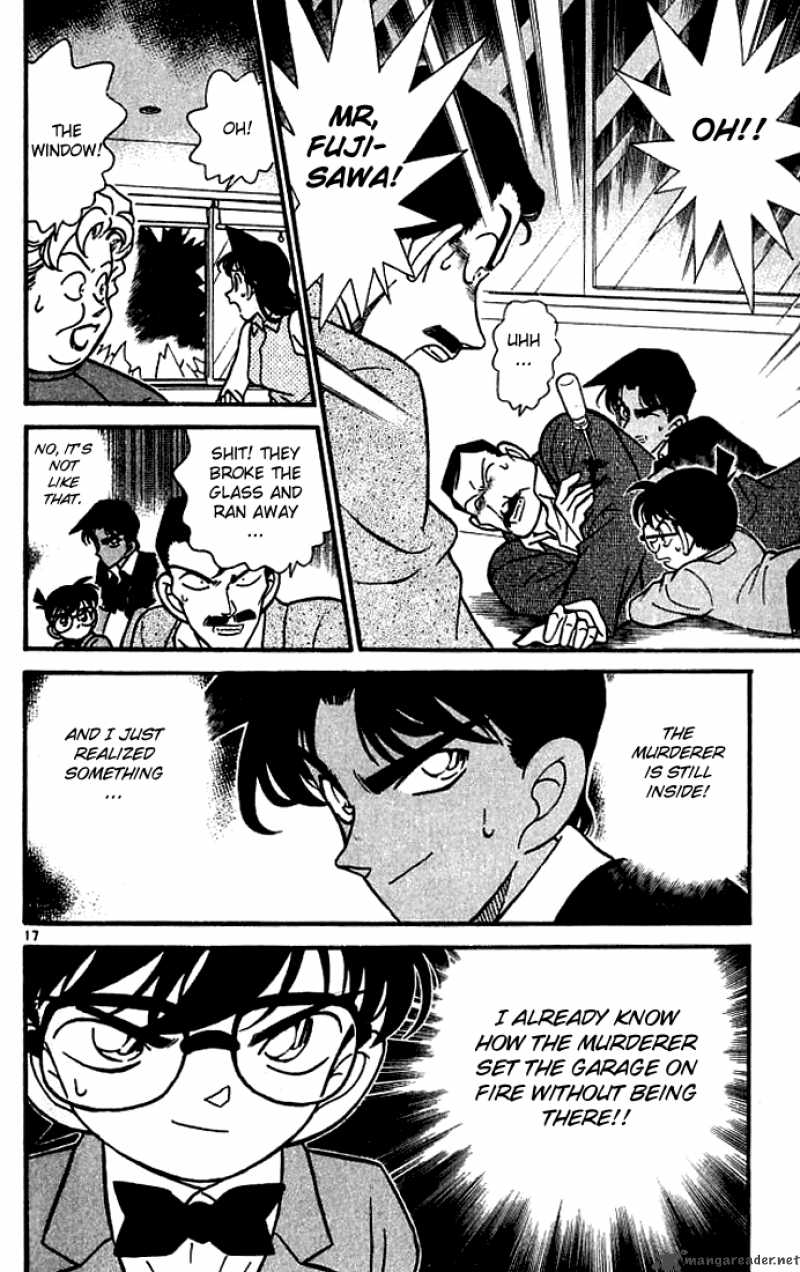 Detective Conan 119 17