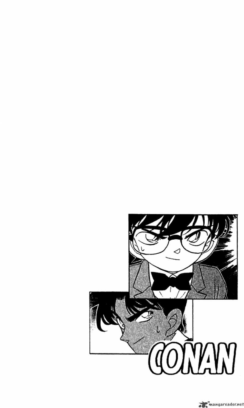 Detective Conan 119 4