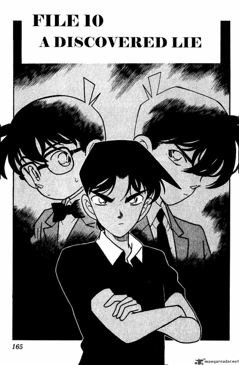 Detective Conan 120 2