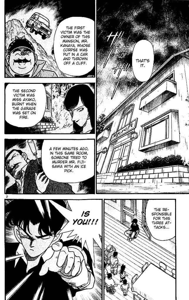 Detective Conan 121 4